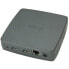 Silex DS-700AC - Wireless - USB - Ethernet / WLAN - Wi-Fi 5 (802.11ac)