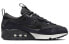 Nike Air Max 90 DM9922-003 Sneakers