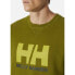 Фото #5 товара HELLY HANSEN Logo sweatshirt