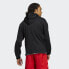 Фото #8 товара adidas men DM INNO HOODIE