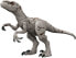 Фото #2 товара Jurassic World GPH95 Animation, Giant Indominus Rex