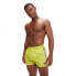 SPEEDO Retro 13´´ Swimming Shorts