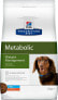 Фото #1 товара Сухой корм для собак мелких пород Hill's Prescription Diet Metabolic Mini, для снижения и контроля веса, с курицей 1,5 кг
