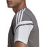 Фото #4 товара Adidas Condivo 22 Tee M HD2316 T-shirt