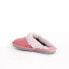 Фото #3 товара Women´s medical slippers BRIENNE pink