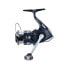 Фото #2 товара Shimano Catana FE Spinning Fishing Reels