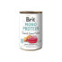 Фото #1 товара BRIT Mono Protein 400g tuna and sweet potato 6 units