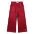 Фото #1 товара LEVI´S ® KIDS Velour Wide Leg Pants