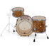 Sonor ProLite 320 Shell Set CHB