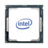 Фото #1 товара Fujitsu Xeon Intel Silver 4309Y - Intel Xeon Silver - LGA 4189 - 10 nm - Intel - 4309Y - 2.8 GHz