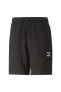 CLASSICS Shorts 8" TR
