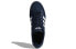 Кроссовки Adidas neo Vs Set Casual Shoes AW3891