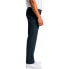 Фото #3 товара LEE Extreme Motion Slim chino pants