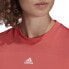 ფოტო #6 პროდუქტის ADIDAS SML short sleeve T-shirt