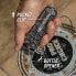 GERBER Lockdown Slim Pry Multitool