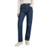 Фото #1 товара G-STAR Viktoria High Straight Fit jeans