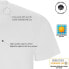 ფოტო #2 პროდუქტის KRUSKIS Sit Under The Stars Eco short sleeve T-shirt