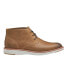 Фото #2 товара Men's Upton Chukka Boots