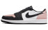 Фото #2 товара Кроссовки Jordan Air Jordan 1 Retro Low OG "Bleached Coral" CZ0790-061