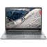 Фото #1 товара Ноутбук Lenovo 1 15ADA7 15,6" 4 GB RAM 256 Гб SSD Испанская Qwerty AMD 3020e
