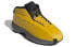 Фото #4 товара Кроссовки Adidas Crazy 1 2022 GY3808