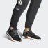 Фото #7 товара Кроссовки Adidas originals Nite Jogger FW0187