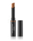 BareMinerals BarePro 16-HR Full Coverage Concealer 14 Dark/Deep-Neutral (2,5 g) 14 Dark/Deep-Neutral - фото #1