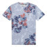 GARCIA E31007 short sleeve T-shirt