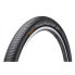 CONTINENTAL Double Fighter III 650B x 50 rigid gravel tyre