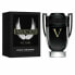 Фото #1 товара Мужская парфюмерия Paco Rabanne Invictus Victory EDP (100 ml)