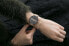 Фото #2 товара Часы и аксессуары Emily Westwood Классическая стрекоза EBT-3218