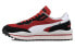 Кроссовки PUMA Style Rider Stream On