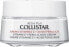 Увлажняющий крем с антиоксидантами Collistar Attivi Puri Витамин C (50 ml)