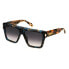 ფოტო #2 პროდუქტის JUST CAVALLI SJC032 Sunglasses