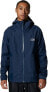 Фото #1 товара Mountain Hardwear Men's Standard Threshold Jacket