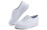 Фото #4 товара Кеды Keds WF49946 Canvas Shoes