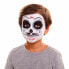 Children's Make-up Set My Other Me Day of the dead 1 Piece (24 x 20 cm)