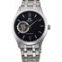Фото #1 товара Мужские часы Orient FAG03001B0 (Ø 20 mm)