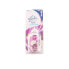 Фото #1 товара SENSE&SPRAY air freshener refill #Lavender & Aloe 18 ml