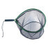 MAVER River Fast Landing Net Head