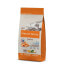 AFFINITY Nature´S V Selec Adult Steril Salmon 7kg Cat Feed