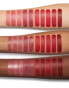 Charlotte Tilbury Matte Revolution Lipstick - Cinematic Red