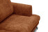 Фото #7 товара Sofa Adria 3-Sitzer