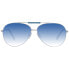 Фото #2 товара Swarovski Sonnenbrille SK0308 16W 60