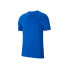 Фото #1 товара Nike Park 20 Tee