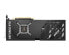 MSI GeForce RTX 4070 Ventus 3x E 12G OC - Graphics card - PCI-Express