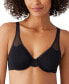 ფოტო #1 პროდუქტის Women's Body By 2.0 Mesh-Detail Underwire Bra 851315