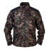 GAMO Boc Jacket