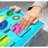 Фото #6 товара HABA Logic! aquanilopark - board game