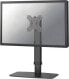 Neomounts Stojak biurkowy na monitor 10" - 32" (FPMA-D890WHITE)